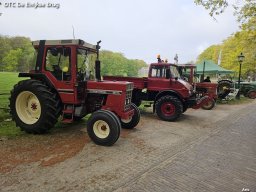 ws 103
